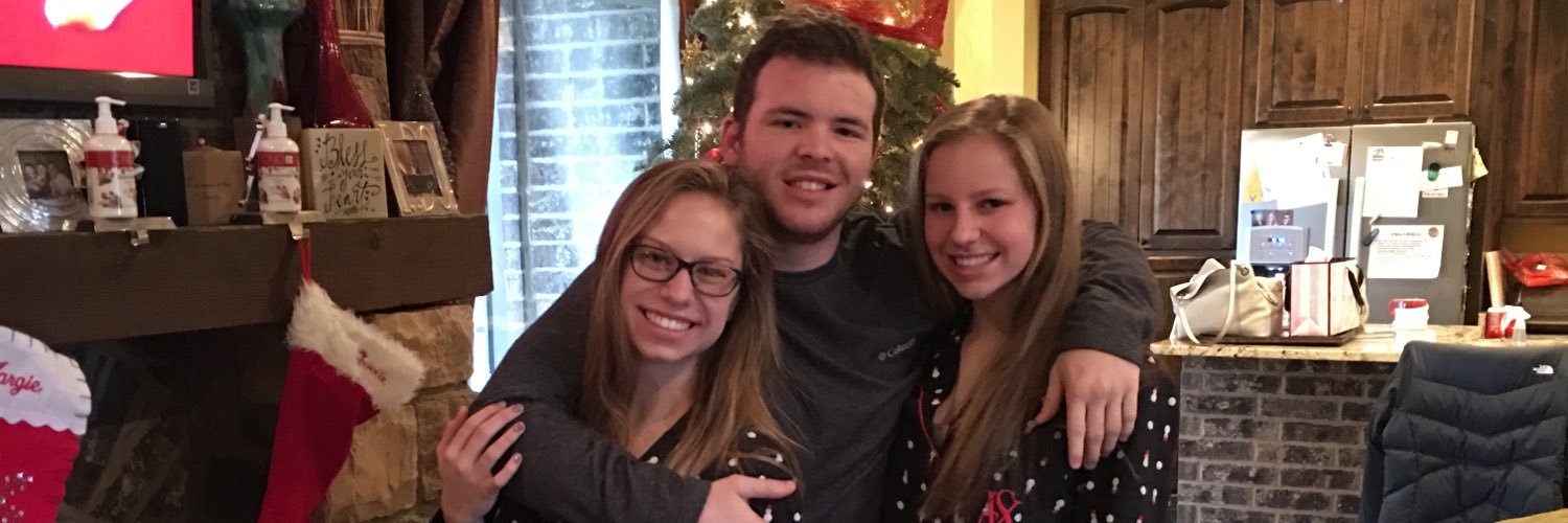 b_ray_mcgee's profile banner image