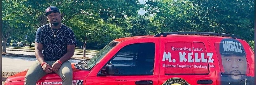 MKellz_'s profile banner image