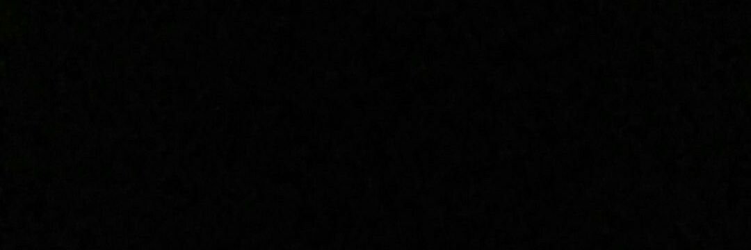 2_kahfi's profile banner image