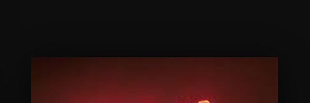 CarpetSticky's profile banner image