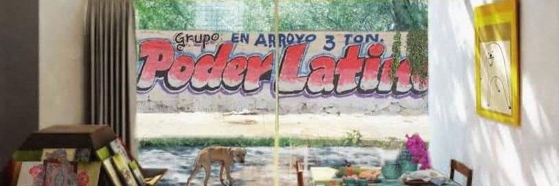 Pieldduraznillo's profile banner image