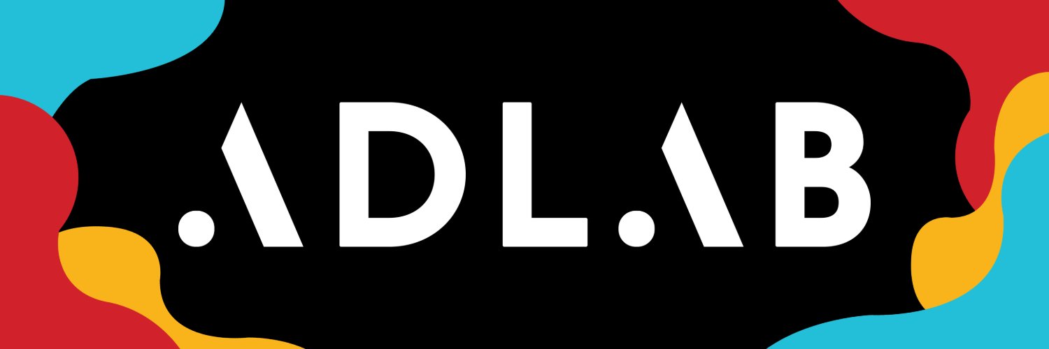 BU_AdLab's profile banner image