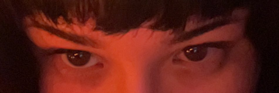 Batfake39's profile banner image