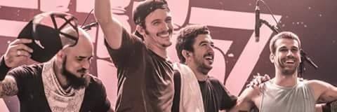 _BrunaFontella's profile banner image