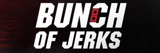 jayben626's profile banner image
