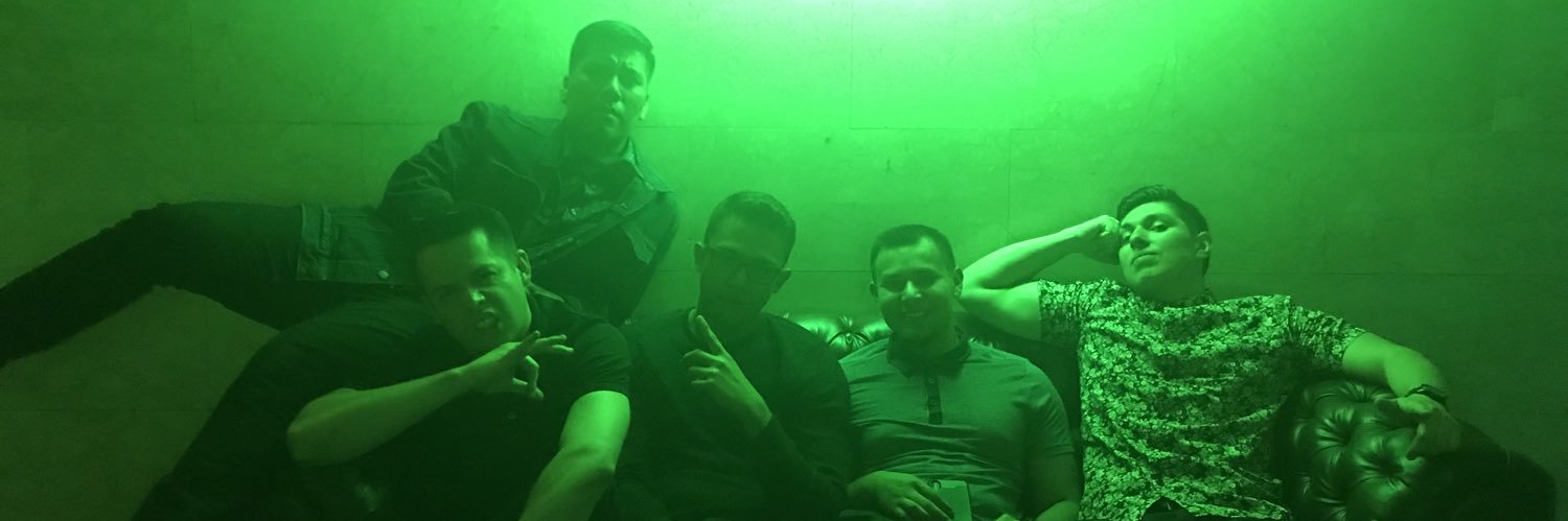 MarcoBrahh's profile banner image