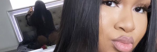 ___theTRUTH Profile Banner