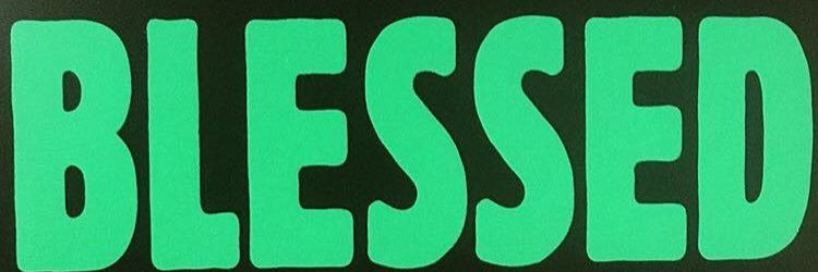 tyese1979's profile banner image