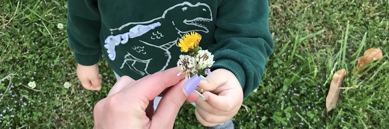 jeewdethh's profile banner image