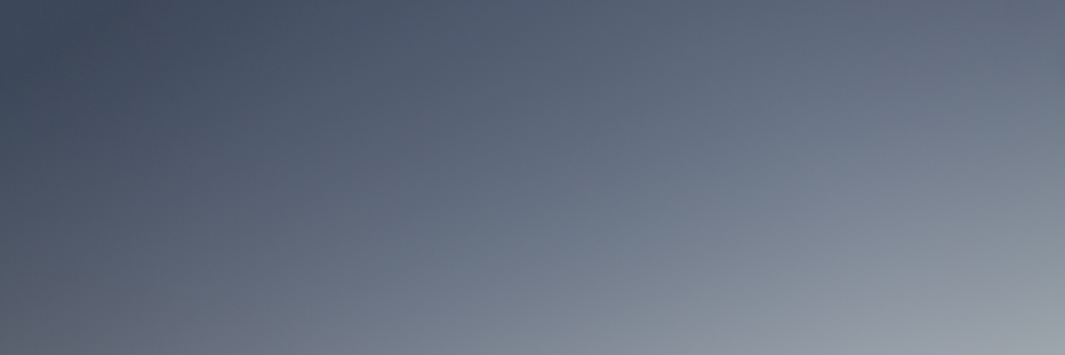 jsiarto's profile banner image