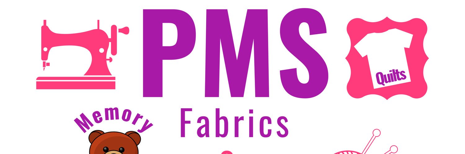 pmscrafts74's profile banner image
