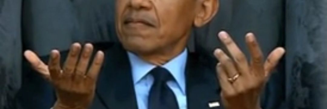 #QuestionEverything banner