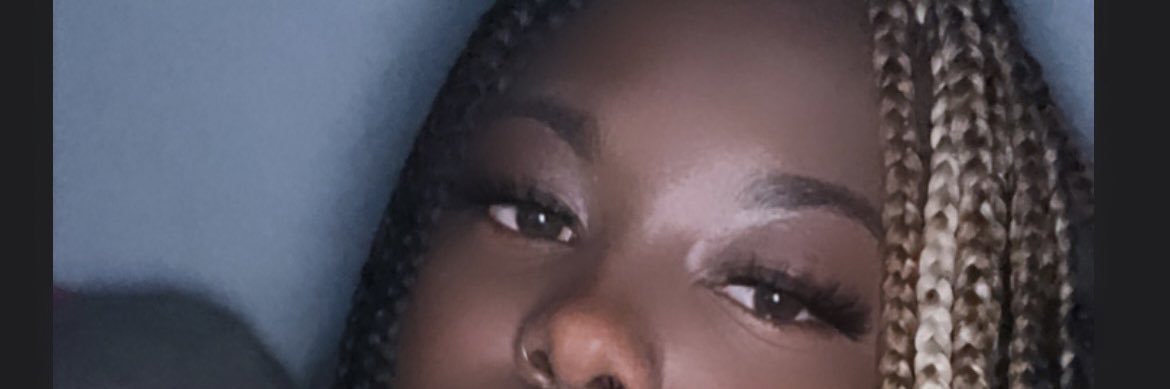 Paid_SMURF's profile banner image