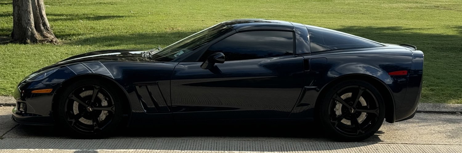 draftsman75's profile banner image