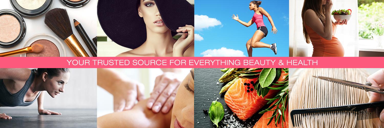 IHeartYBA's profile banner image