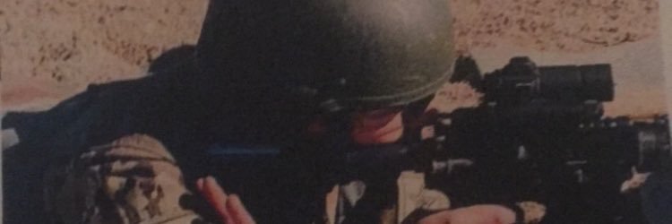 BadBass22's profile banner image