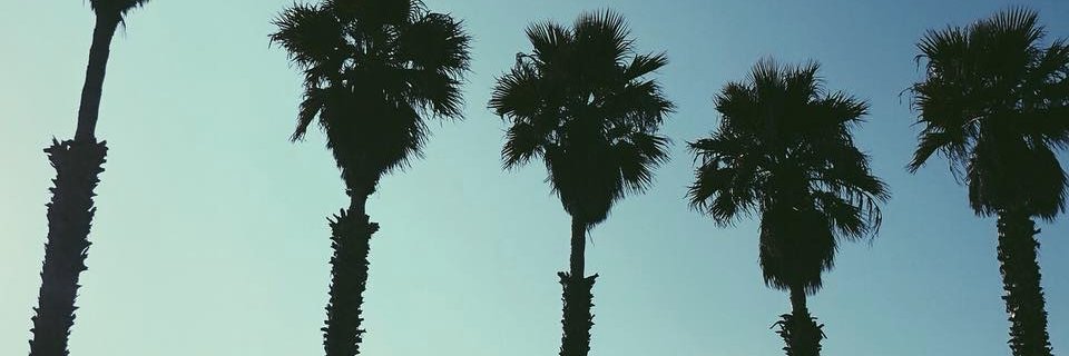 bethjanechapman's profile banner image