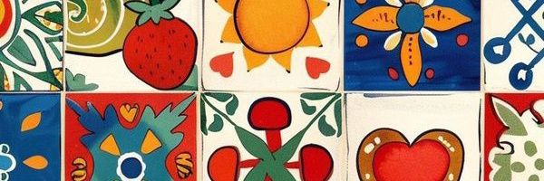 MeeliiAria's profile banner image