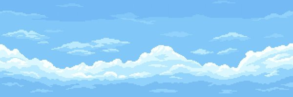 DustMan5 Profile Banner