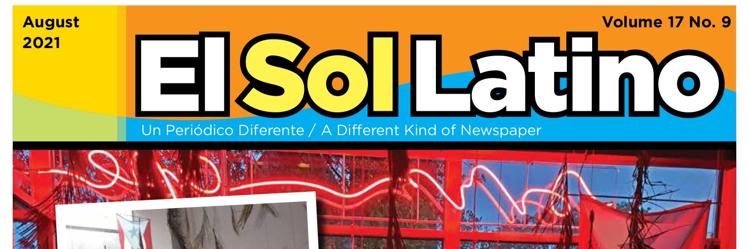 manuelfrau's profile banner image