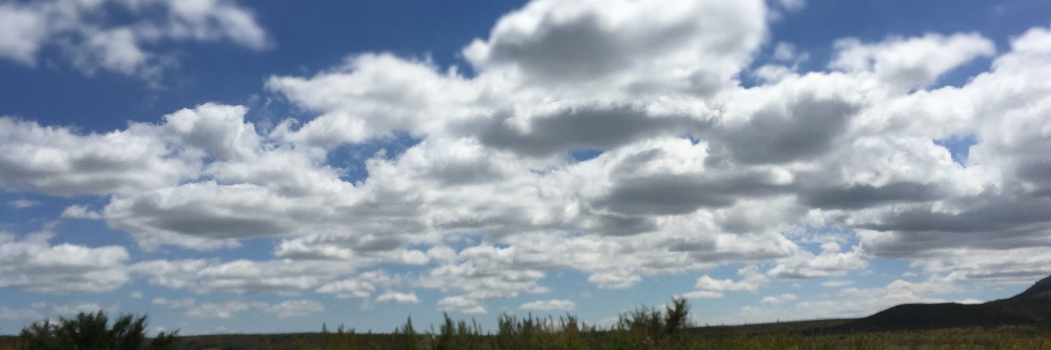 divasconez's profile banner image