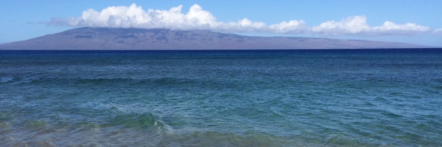 Jamiane26's profile banner image