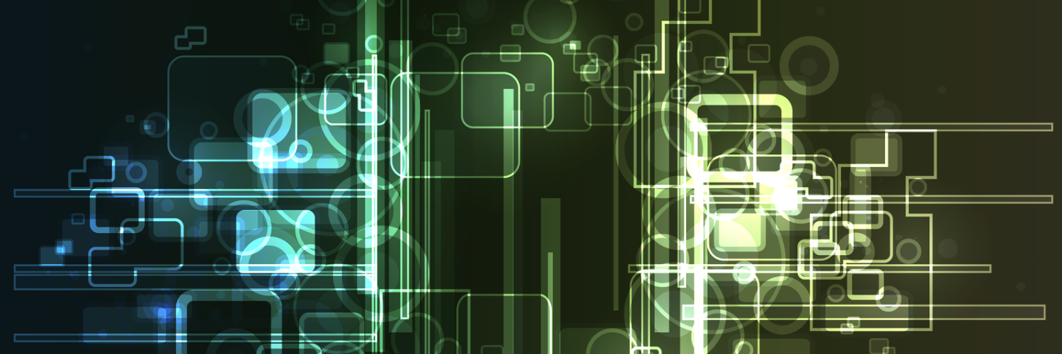 MarcMeszaros's profile banner image