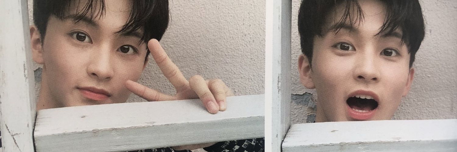 grassnoona's profile banner image