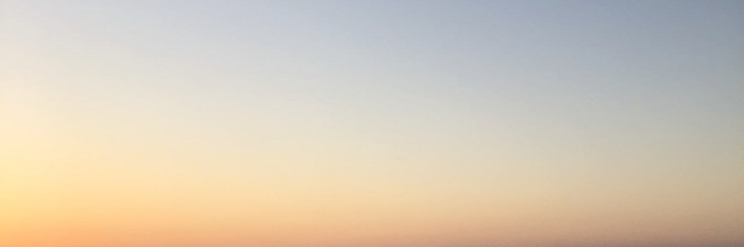 Jduncss's profile banner image