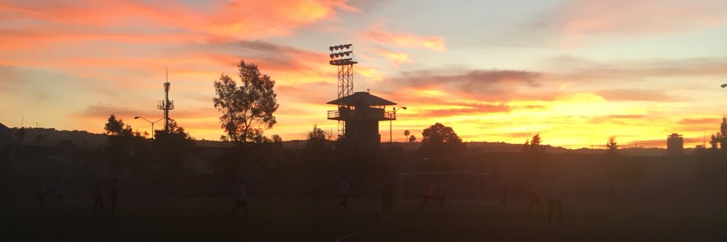 MoyVelasco's profile banner image