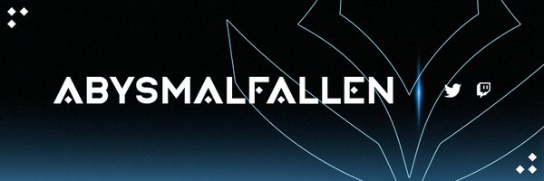AbysmalFallen Profile Banner