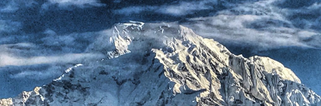 madmansmuses's profile banner image