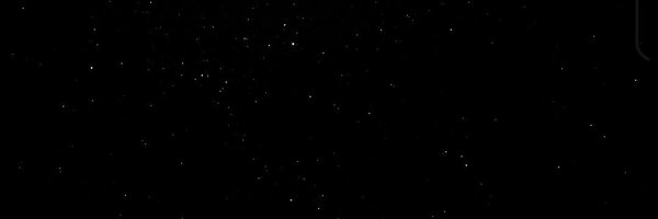 ASweet_Rainbow Profile Banner