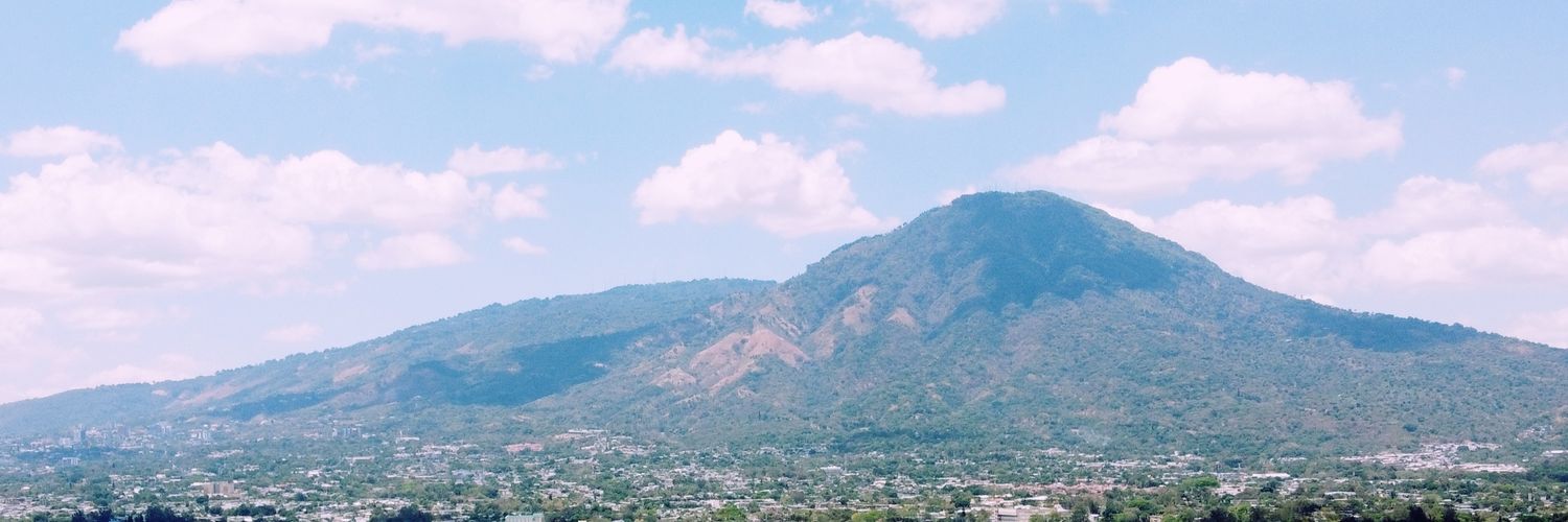 FMariona's profile banner image