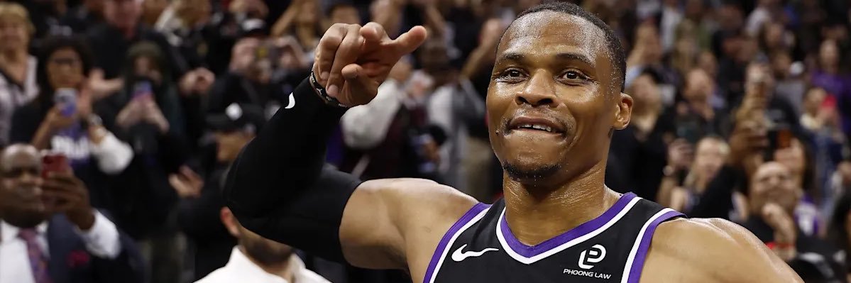 M Ā O R I lite banner