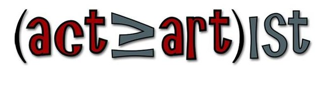 activartist's profile banner image