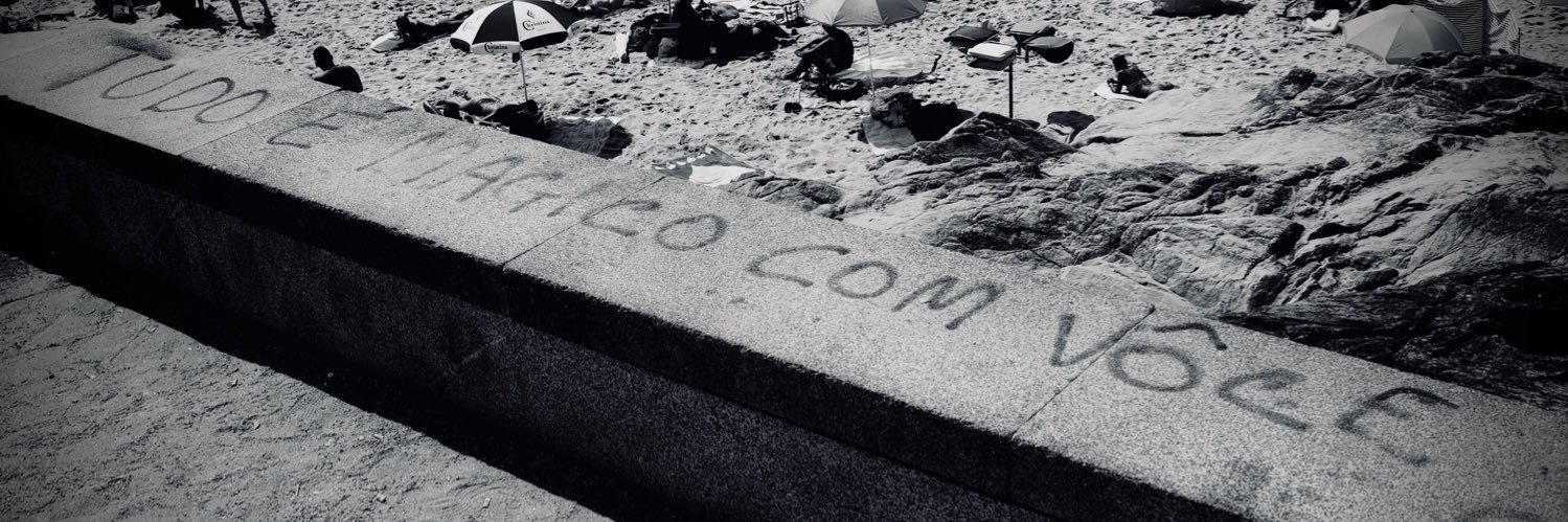 Carlos Kaneta banner