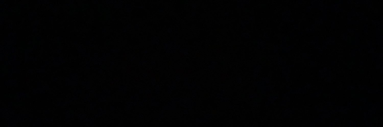 ygmmwidag's profile banner image