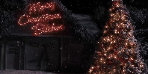 LouisBe4r's profile banner image