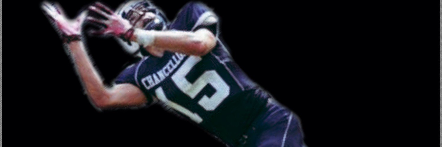 TQuidge15's profile banner image