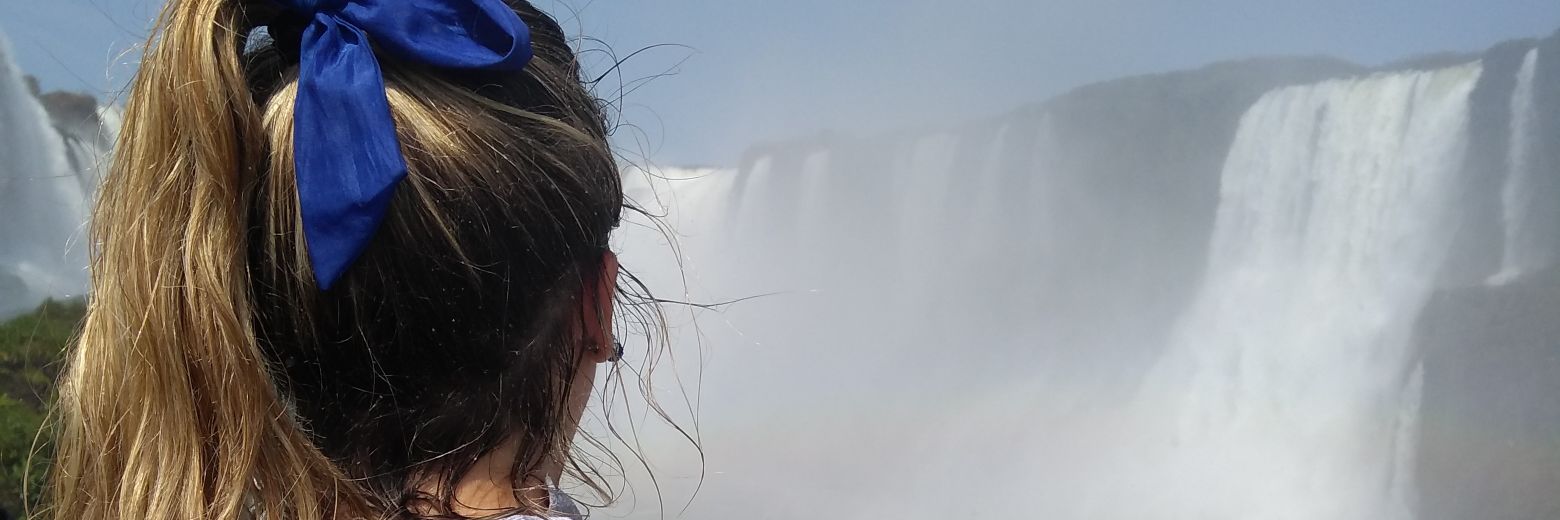 GSemorile's profile banner image