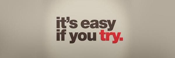 govind_seo Profile Banner