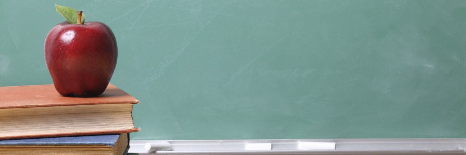 Naticka Seymour, M.Ed banner