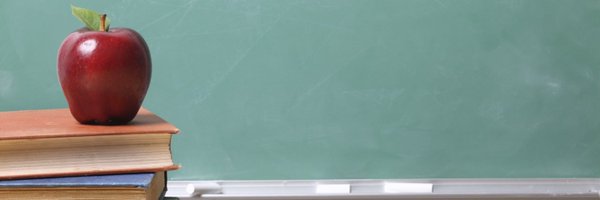 NatickaASidney Profile Banner