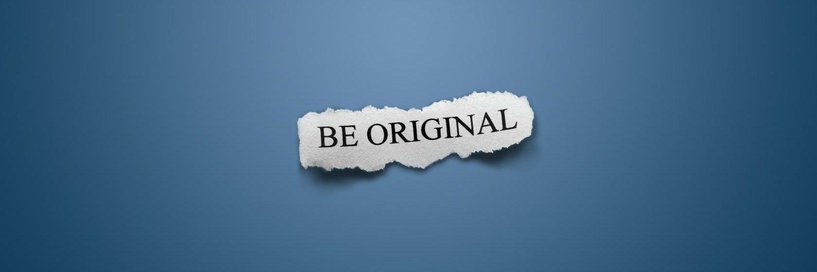Burak Iskender banner