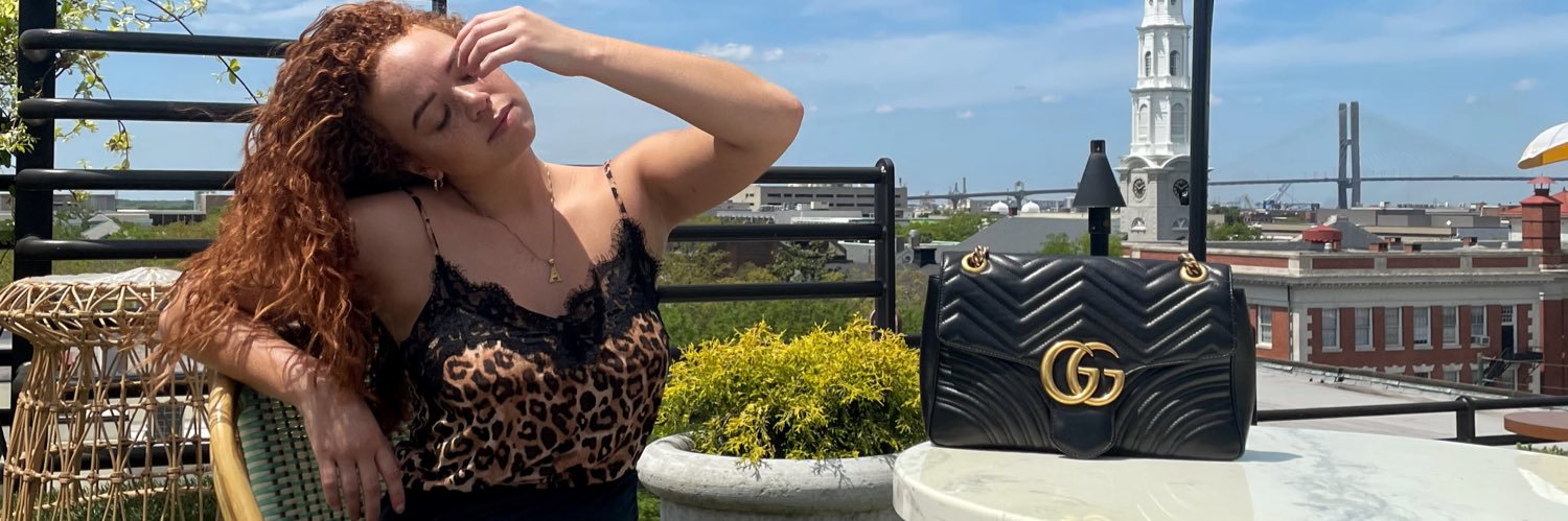 Lexi_Mankow's profile banner image