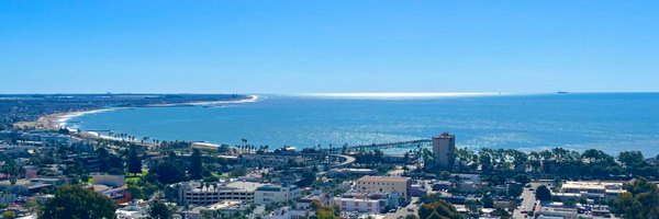 eddiecoder Profile Banner