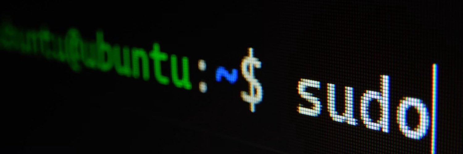 eddiecoder's profile banner image