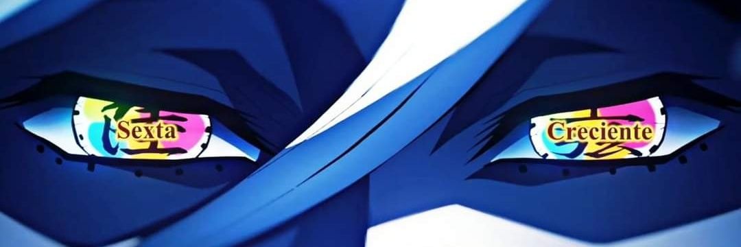 Ferni4724's profile banner image