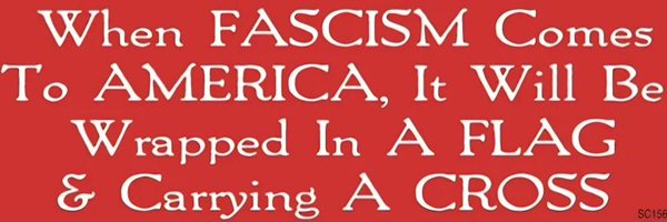 LaterJurassic Profile Banner